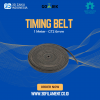Reprap 3D Printer 1 Meter GT2-6mm Timing Belt